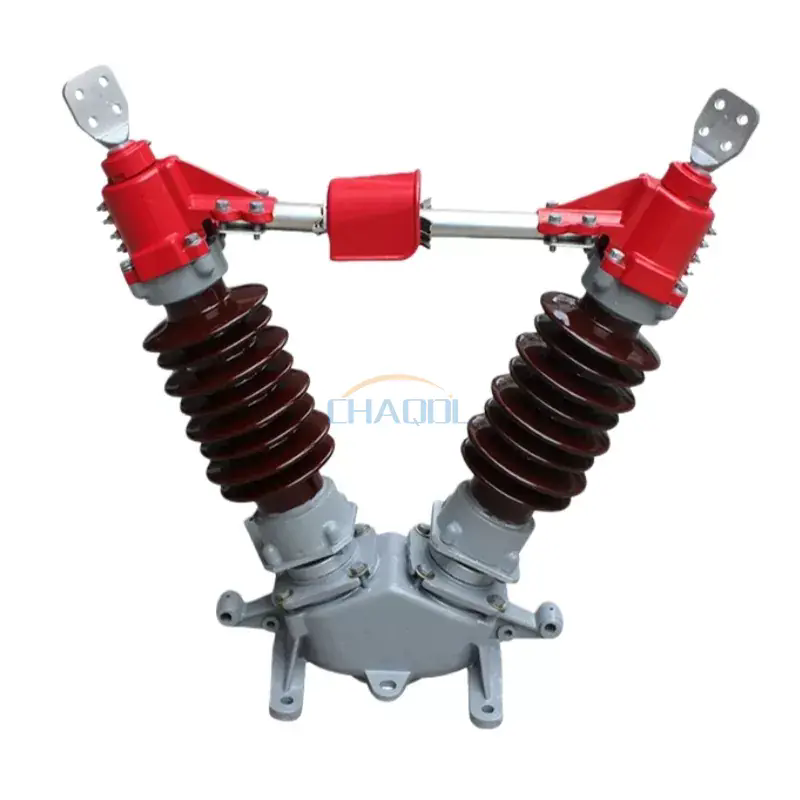 LuLuphucula Njani uQhagamshelwano loMbane uKhuseleko loMbane kunye nokuFanelwa ngokuFanelekileyo?