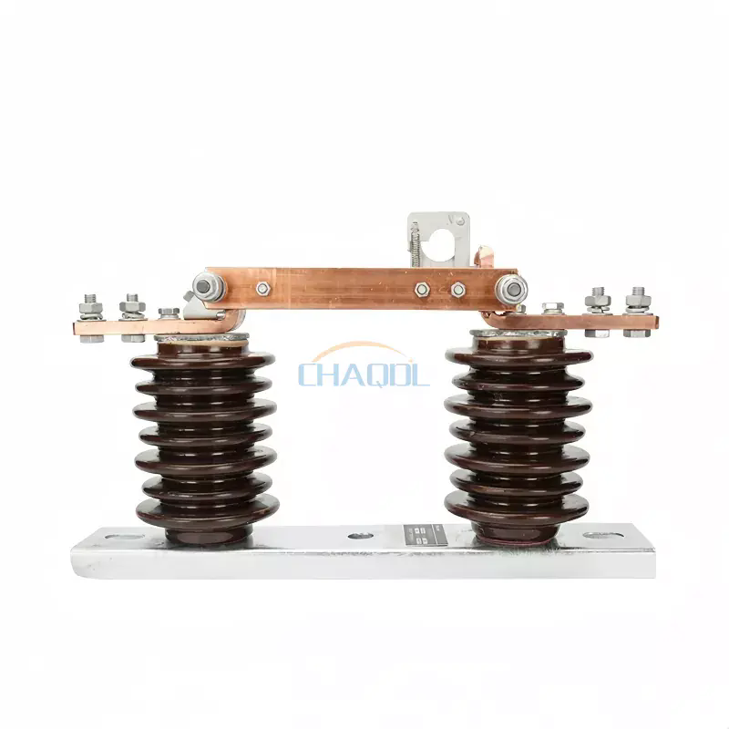 Luluphucula njani uKhuseleko loMbane kunye nokuNyembeka koMbane?