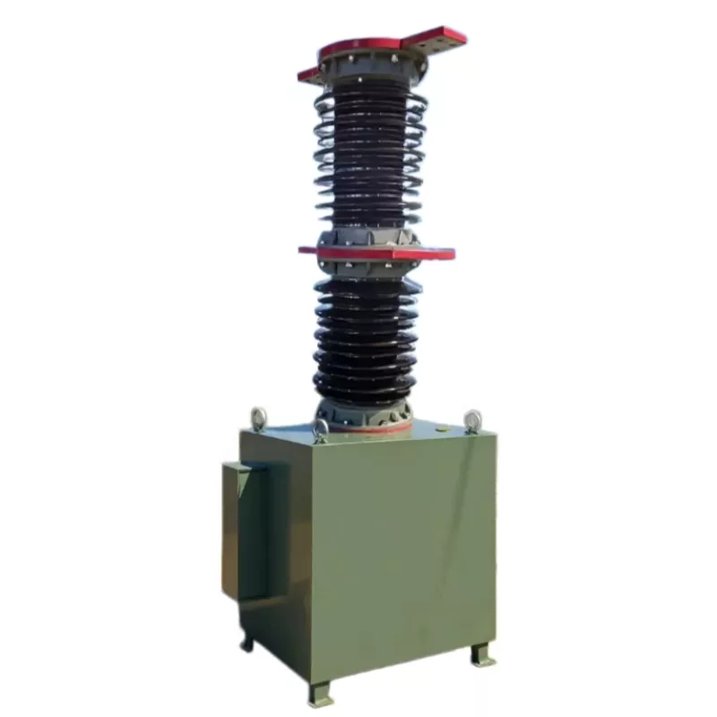 Ingaba i-27.5KV iSingle Pole Vacuit Breaker yeSekethe iqinisekisa njani uKhuseleko loMbane wombane oluthembekileyo? Ingaba i-27.5KV iSingle Pole Vacuit Breaker yeSekethe iqinisekisa njani uKhuseleko loMbane wombane oluthembekileyo?
