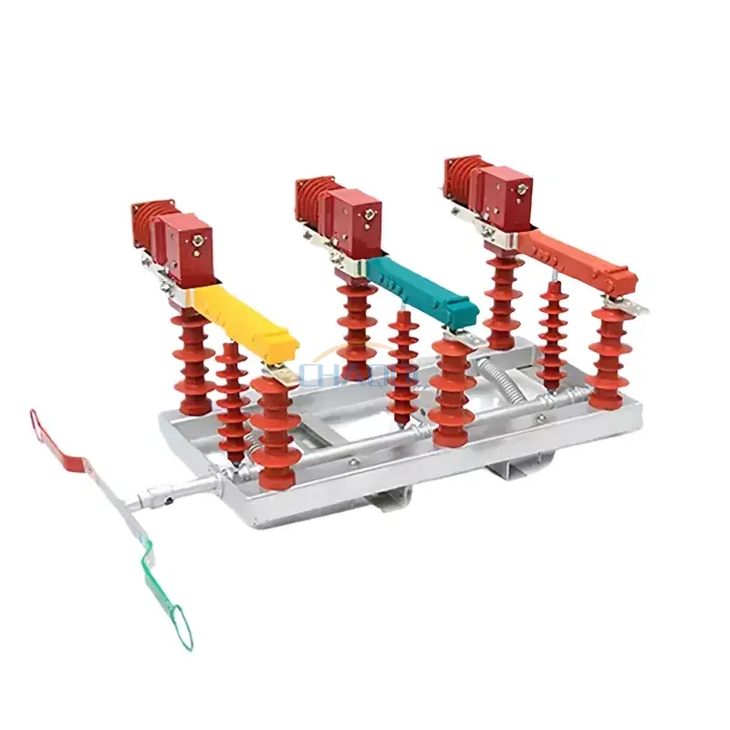 Ukutshintsha koMlayisho oPhezulu oPhezulu waNgaphandle