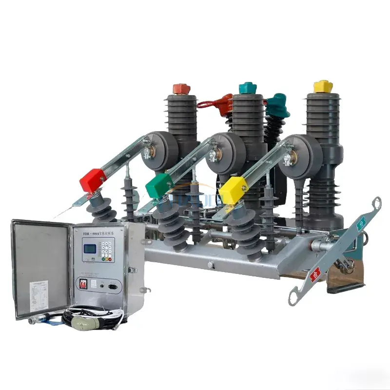 Isaphuli seSekethe yeMazibuthe eSisigxina